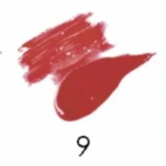 🥰🥰Matte Lipstick & Matte Liquid Lipstick Duo🥰🥰 - Picture 3 of 4